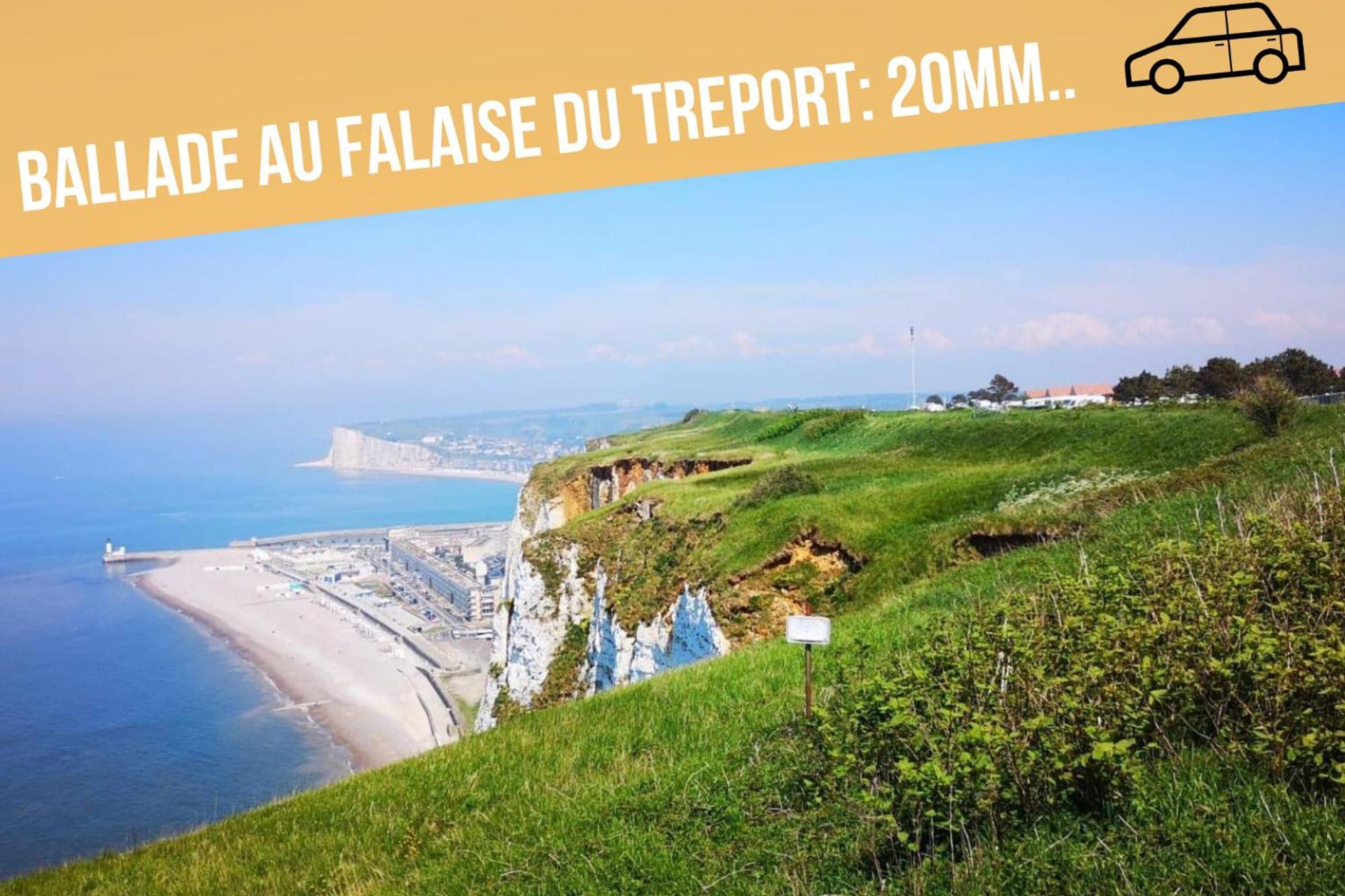 Bouillancourt-en-Sery " Tchio Batteux" Les Gites De Sery מראה חיצוני תמונה